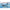 Martin JRM-1 "Marshall Mars" Scale 1:72 Amodel AMO72038 Plastic Airplane Model Kit