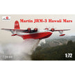 Martin JRM-3 