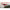 Martin JRM-3 "Hawaii Mars" Scale 1:72 Amodel AMO72040 Plastic Airplane Model Kit