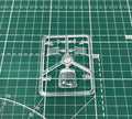 Ka-15NH agricultural helicopter Scale 1:72 Amodel AMO72106 Plastic Helicopter Model Kit