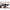 Er-2 ON Soviet special aircraft Scale 1:72 Amodel AMO72110 Plastic Airplane Model Kit