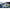 Yak-27R Soviet interceptor Scale 1:72 Amodel AMO72111 Plastic Airplane Model Kit
