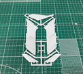 Yak-27R Soviet interceptor Scale 1:72 Amodel AMO72111 Plastic Airplane Model Kit