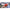 Gee Bee Super Sportster R2 Aircraft Scale 1:72 Amodel AMO72114 Plastic Airplane Model Kit