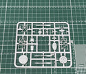 Gee Bee Super Sportster R2 Aircraft Scale 1:72 Amodel AMO72114 Plastic Airplane Model Kit