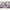 Mi-6 Soviet helicopter, early Scale 1:72 Amodel AMO72119 Plastic Helicopter Model Kit