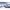 Su-11 Soviet fighter- interceptor Scale 1:72 Amodel AMO72121 Plastic Airplane Model Kit