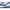 Su-9U Soviet training aircraft Scale 1:72 Amodel AMO72122 Plastic Airplane Model Kit