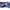 I-16 type 5/6 Soviet fighter Scale 1:72 Amodel AMO72123 Plastic Airplane Model Kit
