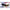 I-16 type 5/6 Soviet fighter Scale 1:72 Amodel AMO72124 Plastic Airplane Model Kit