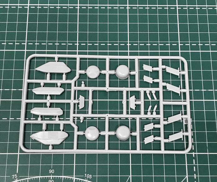 An-26 RR,RT,Z version, military cargo Scale 1:72 Amodel AMO72134 Plastic Airplane Model Kit