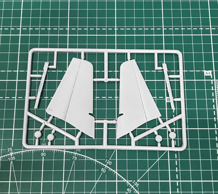 An-26 RR,RT,Z version, military cargo Scale 1:72 Amodel AMO72134 Plastic Airplane Model Kit