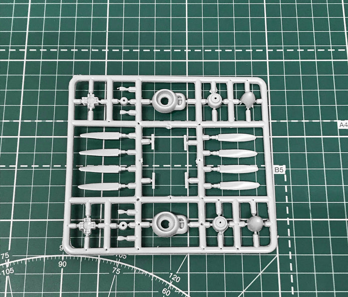 An-26 RR,RT,Z version, military cargo Scale 1:72 Amodel AMO72134 Plastic Airplane Model Kit
