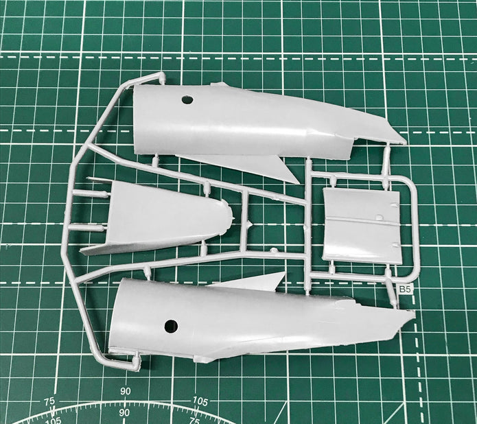 An-26 RR,RT,Z version, military cargo Scale 1:72 Amodel AMO72134 Plastic Airplane Model Kit