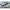 An-26 RR,RT,Z version, military cargo Scale 1:72 Amodel AMO72134 Plastic Airplane Model Kit
