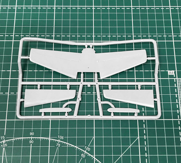 An-26 RR,RT,Z version, military cargo Scale 1:72 Amodel AMO72134 Plastic Airplane Model Kit
