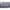 Hawker Fury I/II USAF fighter Scale 1:72 Amodel AMO72138 Scale Airplane Model Kit