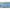 Hawker Fury I/II USAF fighter Scale 1:72 Amodel AMO72138 Scale Airplane Model Kit