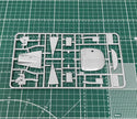 Antonov An-8 Scale 1:72 Amodel AMO72141-01 Scale Airplane Model Kit