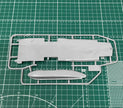 Antonov An-8 Scale 1:72 Amodel AMO72141-01 Scale Airplane Model Kit