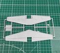 Antonov An-8 Scale 1:72 Amodel AMO72141-01 Scale Airplane Model Kit