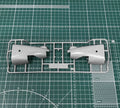 Antonov An-8 Scale 1:72 Amodel AMO72141-01 Scale Airplane Model Kit