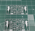 Antonov An-8 Scale 1:72 Amodel AMO72141-01 Scale Airplane Model Kit