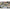 Pe-8 WWII Soviet bomber & AS-2 aircraft starter Scale 1:72 Amodel AMO72142 Scale Airplane Model Kit
