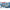 Yak-25M Soviet fighter Scale 1:72 Amodel AMO72143 Plastic Airplane Model Kit