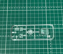 H-25A 'Army Mule' USAF helicopter Scale 1:72 Amodel AMO72147 Plastic Helicopter Model Kit