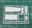 Soviet helicopter Mil Mi-22 Scale 1:72 Amodel AMO72149 Plastic Helicopter Model Kit