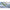 Messerschmitt Bf-109T-1 Scale 1:72 Amodel AMO7214 Scale Airplane Model Kit