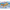Pe-8 artic aircraft Scale 1:72 Amodel AMO72155 Plastic Airplane Model Kit
