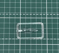 Sukhoi Su-1 Soviet fighter Scale 1:72 Amodel AMO72156 Plastic Airplane Model Kit