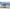 Antonov An-24T Phoenix Avia Scale 1:72 Amodel AMO72160-01 Plastic Airplane Model Kit