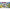 Yak-200 Soviet trainer aircarft Scale 1:72 Amodel AMO72162 Plastic Airplane Model Kit