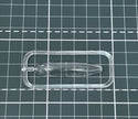 Yak-25K/S Soviet fighter Scale 1:72 Amodel AMO72165 Plastic Airplane Model Kit