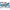 Yak-25K/S Soviet fighter Scale 1:72 Amodel AMO72165 Plastic Airplane Model Kit