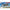 Yak-210 Soviet trainer aircarft Scale 1:72 Amodel AMO72171 Plastic Airplane Model Kit