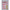 Yak-210 Soviet trainer aircarft Scale 1:72 Amodel AMO72171 Plastic Airplane Model Kit