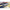 Kh-35&Kh-35U/E (AS-20 Kayak) Soviet guided missile Scale 1:72 Amodel AMO72173 Plastic Airplane Model Kit