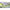 HAI-1 Soviet passenger aircraft Scale 1:72 Amodel AMO72174 Plastic Airplane Model Kit