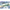X-20M (AS-3 Kangaroo) Soviet guided missile Scale 1:72 Amodel AMO72177 Plastic Airplane Model Kit