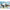 Yak-50 & Yak-52 Scale 1:72 Amodel AMO72179 Plastic Airplane Model Kit
