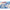 An-32B civil aircarft Scale 1:72 Amodel AMO72180 Scale Airplane Model Kit