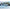 Yak-6M with ski gear Scale 1:72 Amodel AMO72181 Scale Airplane Model Kit