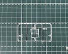 Yak-6M Soviet light transport aircraft Scale 1:72 Amodel AMO72182 Scale Airplane Model Kit