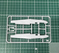 Yak-6M Soviet light transport aircraft Scale 1:72 Amodel AMO72182 Scale Airplane Model Kit