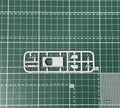Yak-6M Soviet light transport aircraft Scale 1:72 Amodel AMO72182 Scale Airplane Model Kit
