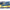 Yak-6M Soviet light transport aircraft Scale 1:72 Amodel AMO72182 Scale Airplane Model Kit